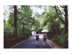 -龙井壹号·茶缘山景宴(龙井村店)