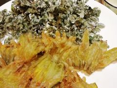 -昆虫窝子·特色云南菜(拓东路总店)