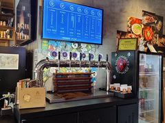 -每碗面馆(新鸿安大厦店)