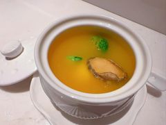 -和子足浴SPA会馆(梁溪店)