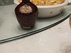 -麒茗餐厅·粤菜·宴会厅·海鲜(锦绣路店)