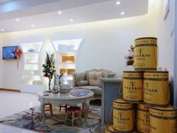 点击看大图 -骄阳兰多产后修复(徐东旗舰店)