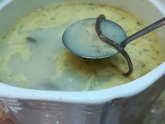 -瑞记湛江鸡饭店·粤西第一鸡(粤垦店)