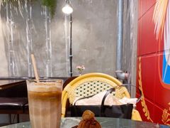 -Sunflour(来福士店)