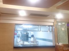 -东方饺子王(创始店)