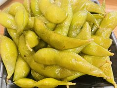 -三毛演义·湖南烧烤大排档(南浦店)