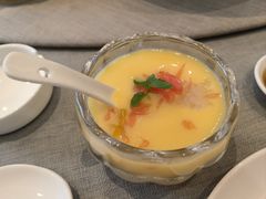-宁海食府·涌宴(真和店)
