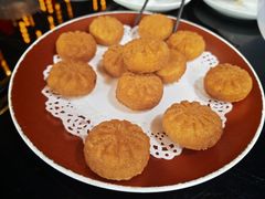 -鹅滋道(甘坑古镇店)