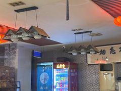 -丫丫汤膳打边炉(宏府408坊店)