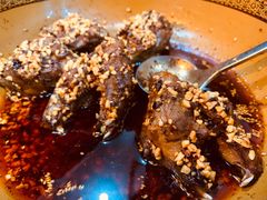 -厕所串串(文殊院店)