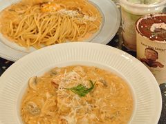 -OUR Bakery(国贸商城店)