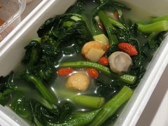 -渔民新村(番禺总店)