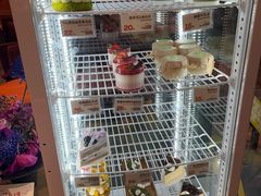 -方炉·天然食材面包店(青秀店)