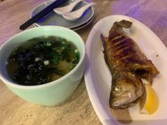 -佳思多食品料理超市(园区店)