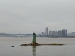 -中国船政文化博物馆