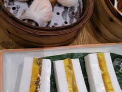 -赏点粤式点心(广州塔店)