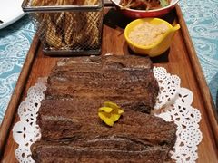 -北塘海鲜·天津菜(大光明桥旗舰店)