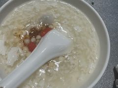 -黔香阁·味(花木店)
