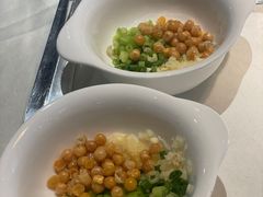 -三只耳火锅(宽窄巷子店)