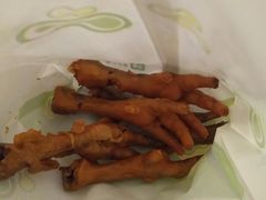 -枫花园汽车电影院(朝阳公园店)