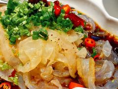 -满满海佛跳墙(千禧店)