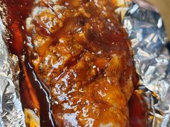 -小柴米·传统江西菜(万寿宫店)