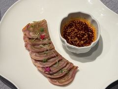 -三利音·浦之舟(滨江大道店)