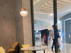 -必胜客(乐山世豪PH店)