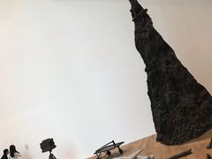 -泰特现代艺术馆
