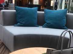 -上海外滩茂悦大酒店