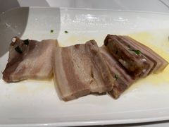 -道道鲜·崇明私房菜(五角场店)