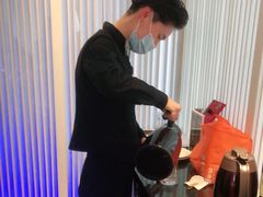 -墨宴(西洋湖店)