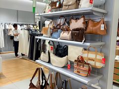 -hotwind热风(喜隆多店)
