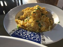 品渔味湖鲜馆-品渔味湖鲜馆(拈花湾店)