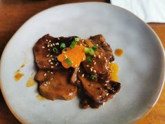 -和彩放题餐厅(酒仙桥店)