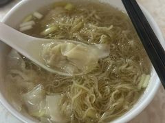 -恩宁刘福记(东华东路店)