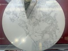 -CloudD'or可露朵蛋糕(1733商业空间店)