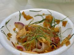 -有腥气私房菜·寻味顺德