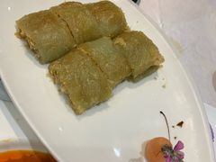 -金满楼(天河中路店)