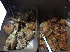 -obba kitchen(宽厚里总店)