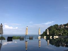-阿亚拉卡马拉温泉度假酒店