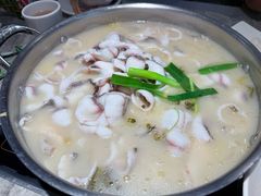 -有家酸菜鱼(苏州绿宝广场店)