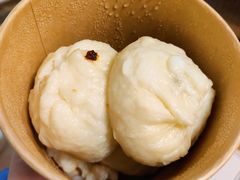 -许老八包子铺(回龙窝店)