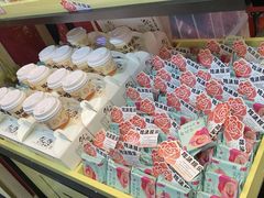 -芝小官毛肚火锅海鲜自助(淮安清江浦区新亚店)