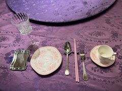 -惠食佳·朱雀(东方商厦店)