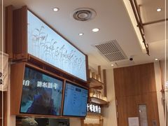 -小满手工粉(上海品尊国际店)