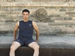 -瞿昙寺