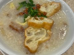 -点都德(盘福楼店)