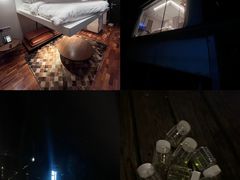-梅州雁山湖国际花园度假区