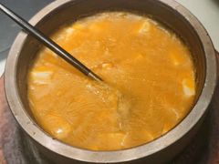 -佬麻雀·剁椒鱼头(京基KK One店)